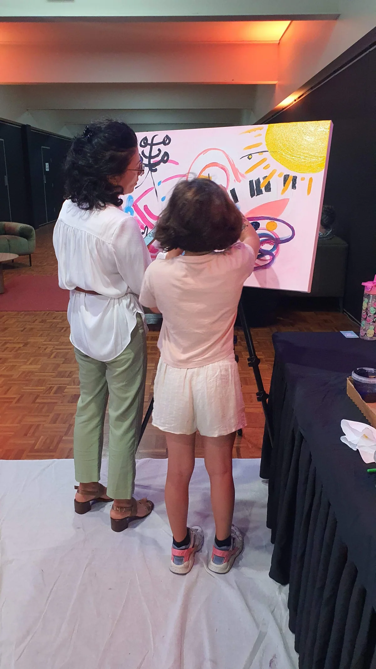Live Event Painter Melbourne_8.jpg