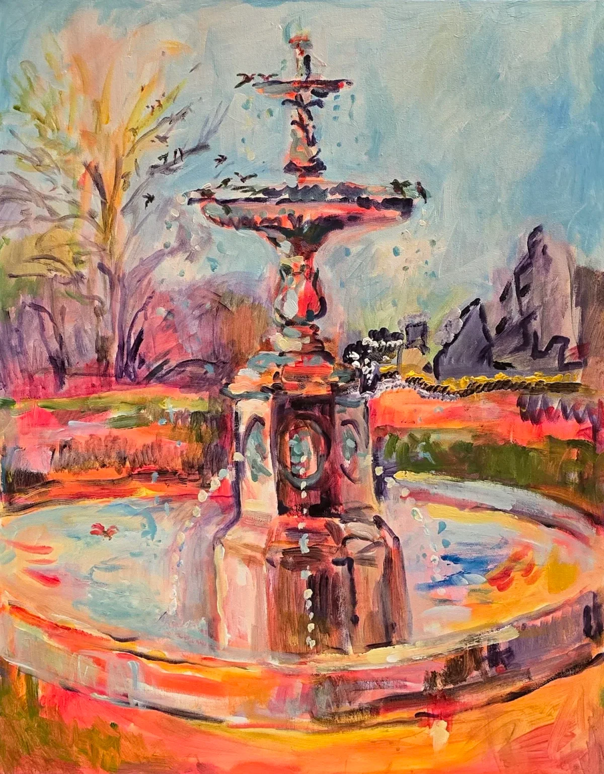 LiveEventPainter_Melbourne2.jpg
